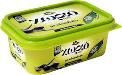 Margarine Soft With Olive Oil Chorio (225g)