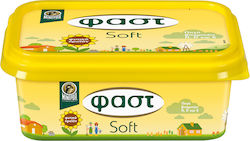 Μαργαρίνη Φαστ Soft (220g)