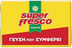 Μαργαρίνη Κλασικό Super Fresco (200 g)