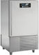 MXT 10.35 Blast Chiller 79.8x80.8x152εκ.