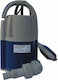 Nero SPC Single-phase Pump Waste Water / Sewage 1hp 750C