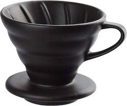 Feggrini Feggrini J04 Kaffeetropfengeber