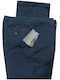 Pantaloni Albastru marin