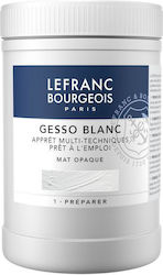 Lefranc Bourgeois Gesso 1000ml