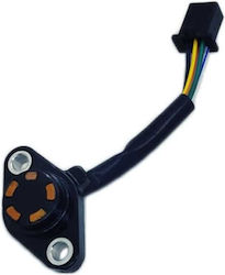 Senzor Indicație Viteză Pentru Honda ANF 125 Innova Injection Senzor Indicație Viteză Pentru Honda ANF 125 Innova Injection
