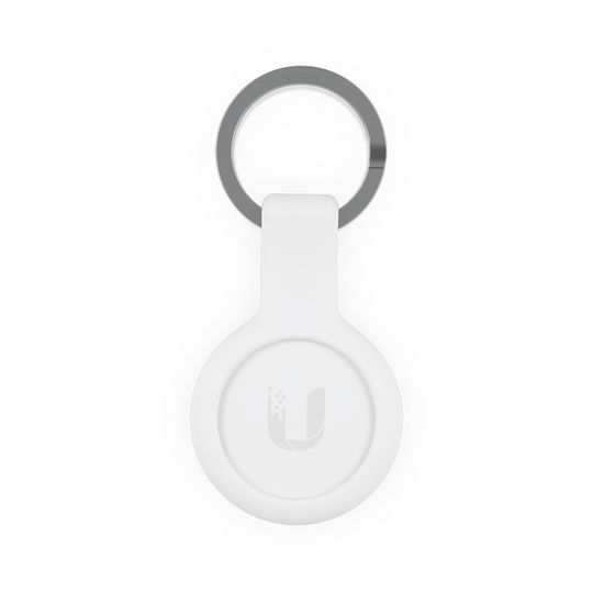 Ubiquiti Unifi Access Access Control Tag 10pcs White