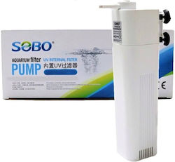 Sobo Internal Filter