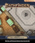 Paizo Pathfinder Roleplaying Game