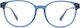 Max & Co Eyeglass Frame Blue MO5067 090