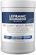 Lefranc Bourgeois Glue Painting 500ml 1pcs