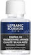 Lefranc Bourgeois Βερνίκι Ζωγραφικής 75ml 1τμχ