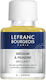 Lefranc Bourgeois Βερνίκι Ζωγραφικής 250ml 1τμχ