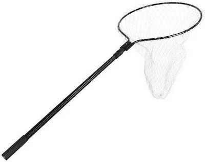 Tradesor 60# Fishing Telescopic Landing Net