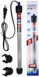 Sobo Aquarium Technical Equipment 84025