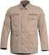 Pentagon Rogue Hero Field Hunting Jacket Khaki