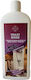 Flower Scent Chemical Toilet Liquid 1lt