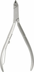 Titania Clippers Cu un arc