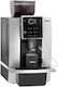 Bartscher KV1 Classic Mașină de cafea automată cu Putere 2.7kW 305x550x380cm.