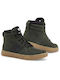 Rev'IT Kick Leather Green