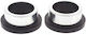 Pro-X Motorcycle Wheel Spacer KTM SX 125 / SX 150 / SX 250 / SX-F 250 / SX-F 350 / SX-F 450 / SM-R 450
