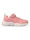 Fila Kinder-Sneaker Rosa