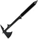 United Cutlery Τσεκούρи AXE