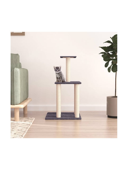 Cat tree cheap skroutz