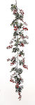 Vetur BV Christmas Decorative Branch