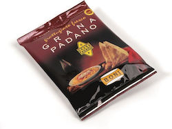 Grated Cheese Grana Padano Boni (100 g)