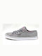 Vans Ferris Sneakers Gray