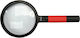 Yato Magnifying Lense 1pcs