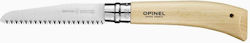 Opinel No.12 Saw