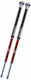 YSS YSS-CO208-730TRC-01