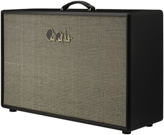 PRS Guitars HDRX für E-Gitarre 2 x 12" 150W Schwarz