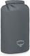 Osprey Wildwater Dry Bag Shoulder Bag 35L Grey