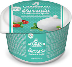 Käse Burrata Granarolo (125g)