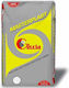 Gloria Σοβάς Masterplast 07418 25kg