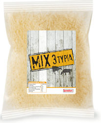 Сирене смес Leader (300g)