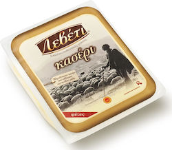 Τυρί Κασέρι σε φέτες Λεβέτι (175 g)