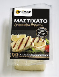 Μαστιχάτο Σχαροτύρι Βερμίου Μπέλας (225g) Μαστιχάτο Σχαροτύρι Βερμίου Μπέλας (225g)