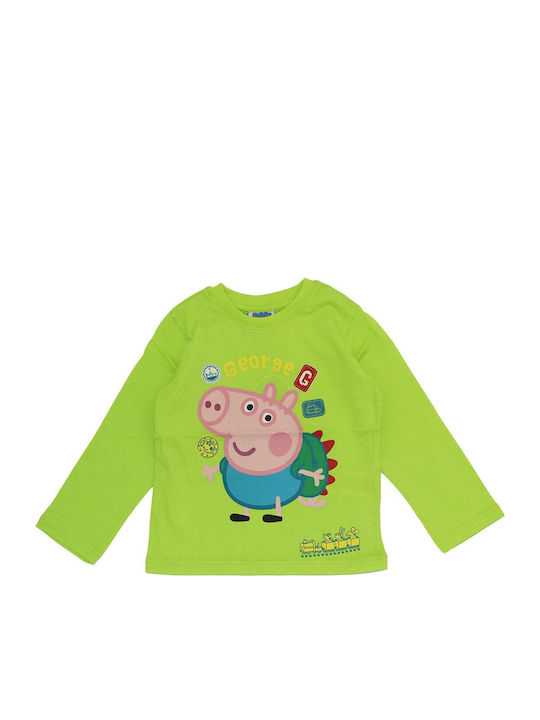 Peppa Pig Peppa Pig