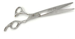 Hair Cutting Scissors 7 Inches Hair Cutting Scissors 7 Inches
