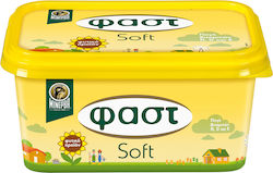 Μαργαρίνη Φαστ Soft (440 g)