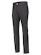 Scott Men's Climbing Long Trousers Black