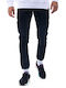 Trousers Black