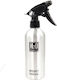 Βαποριζατέρ 500ml