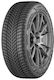 Goodyear Ultragrip Performance 3 255/40R19 100V XL FP Зима Гума
