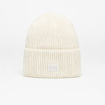 Helly Hansen Beanie Unisex Căciulă cu Tricotaj ...