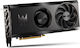 Acer ARC A750 8GB GDDR6 Predator Bifrost Graphics Card