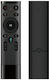 Compatible Remote Control Q5 for TVs